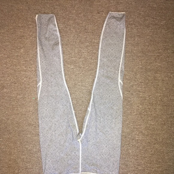 Varley Bates Tight - Picture 4 of 6